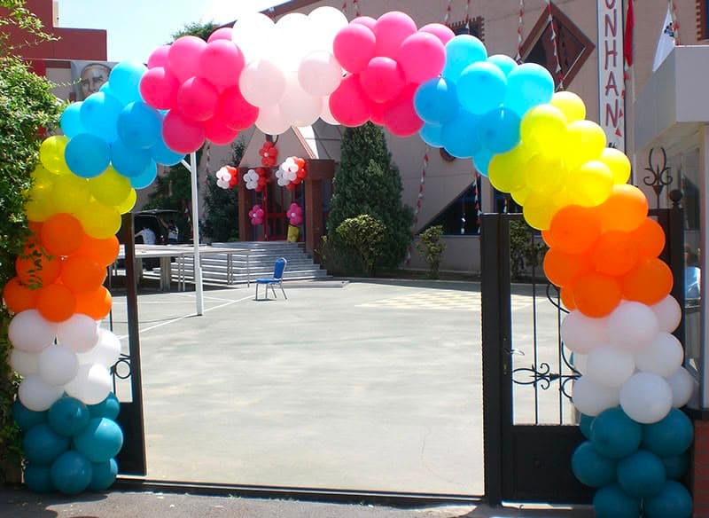 Kermes 4